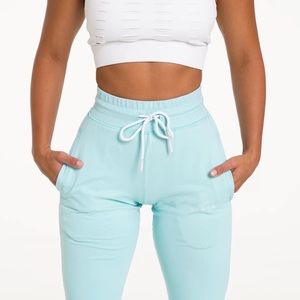 NVGTN joggers